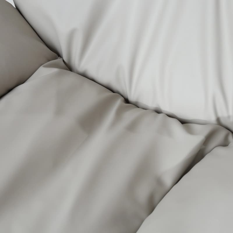 Marlin Tub Swivel Chair