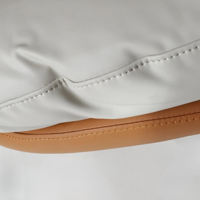 Marlin Tub Swivel Chair