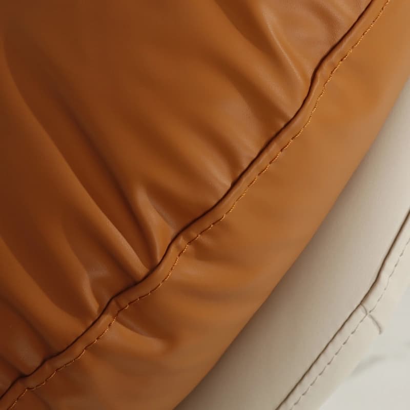 Marlin Tub Swivel Chair