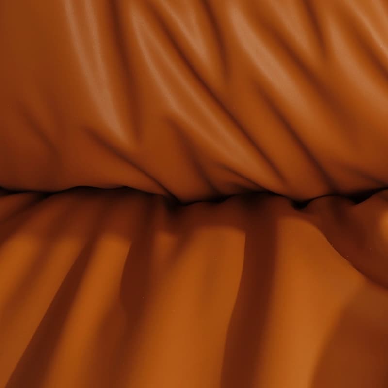 Marlin Tub Swivel Chair