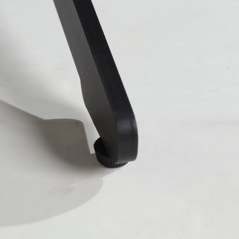 Marlin Tub Swivel Chair