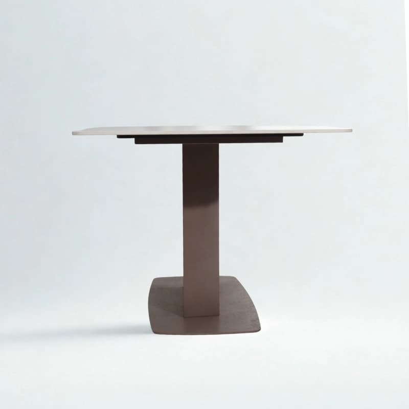 Petra Dining Table