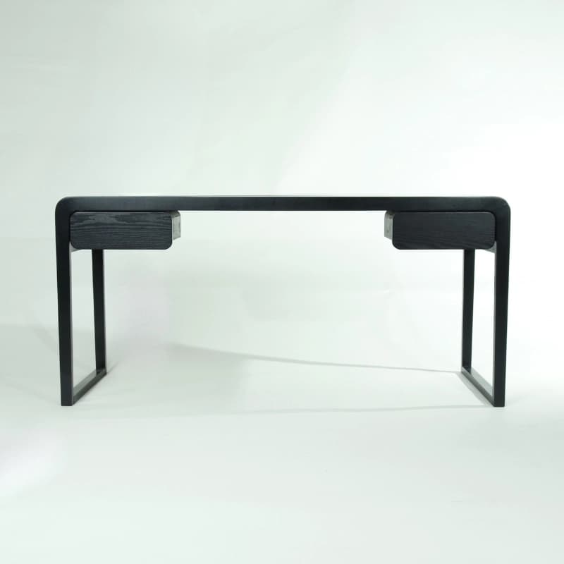 Eleganza Office Desk
