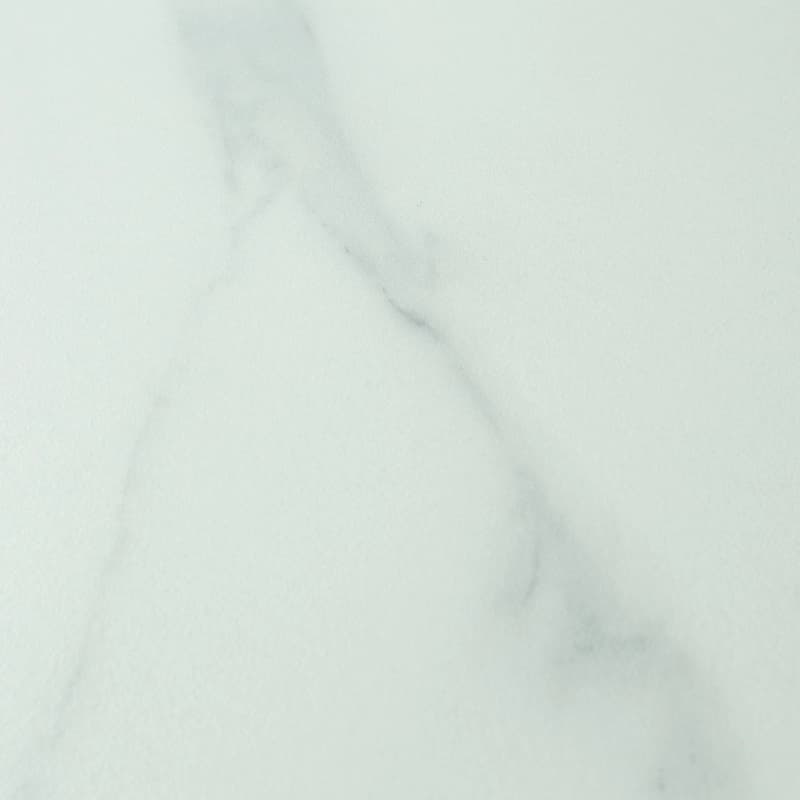 Eleganza Office Desk