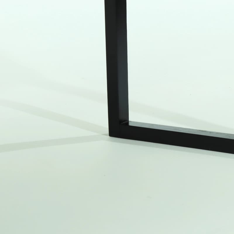 Eleganza Office Desk