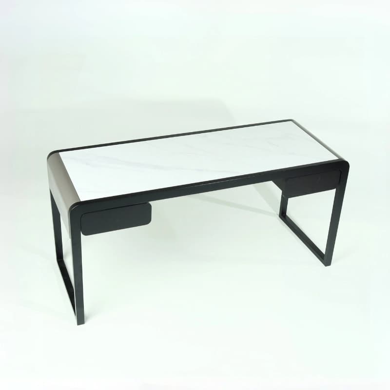 Eleganza Office Desk