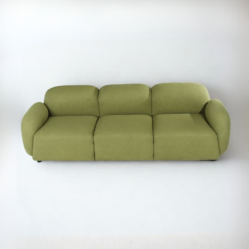 Halli Sofa