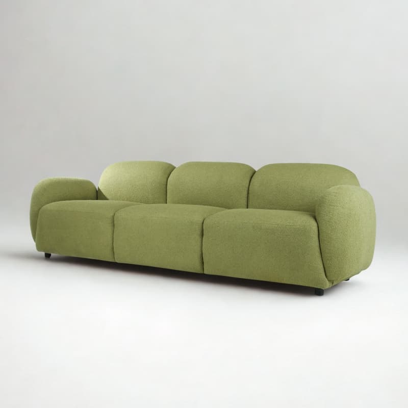 Halli Sofa