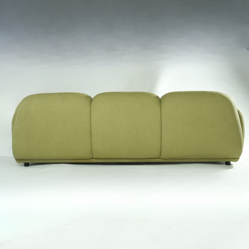 Halli Sofa