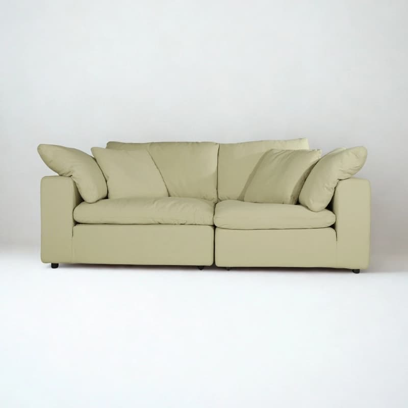Cloud Sofa 