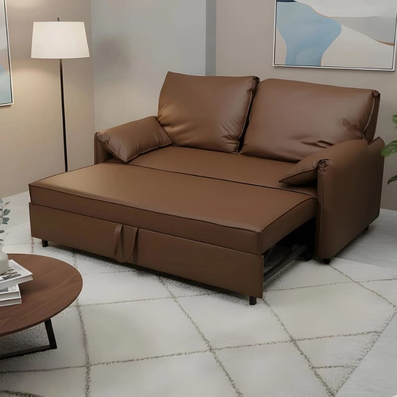 Melodia Sofa Bed