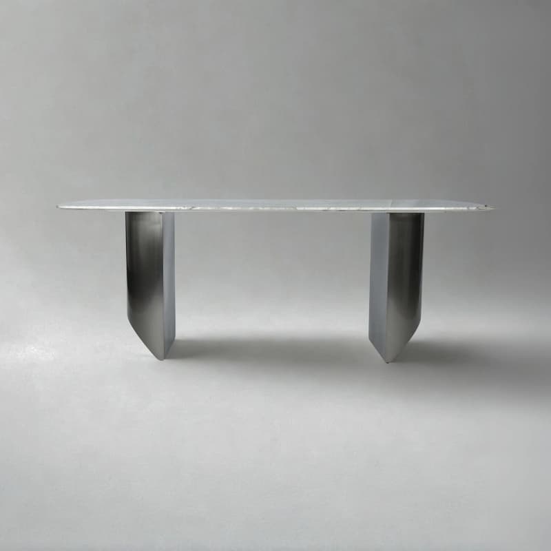 Asana Dining Table