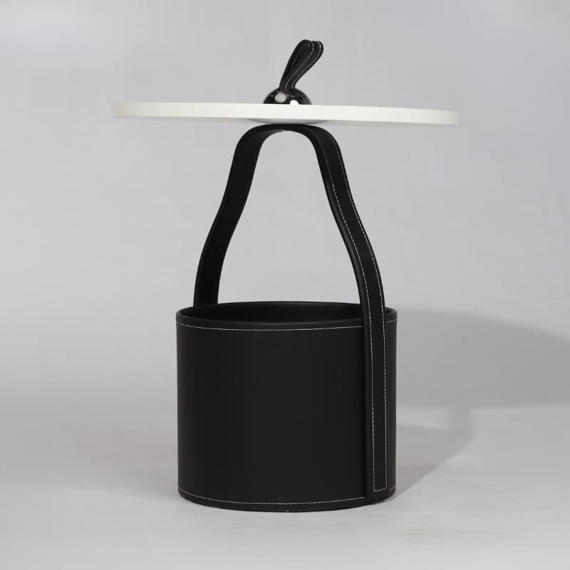 Armonia Side Table 