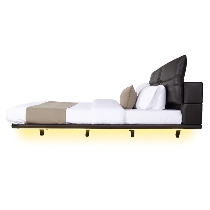 Vita Bed