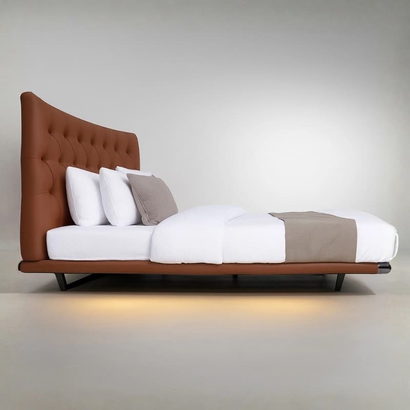 Borgo Bed