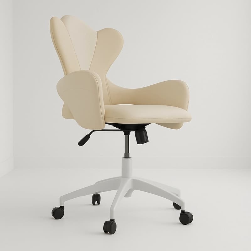Aleena Office Chair