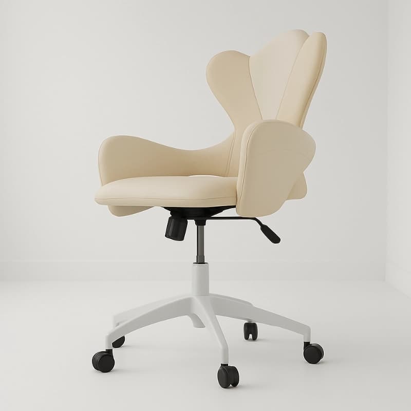 Aleena Office Chair