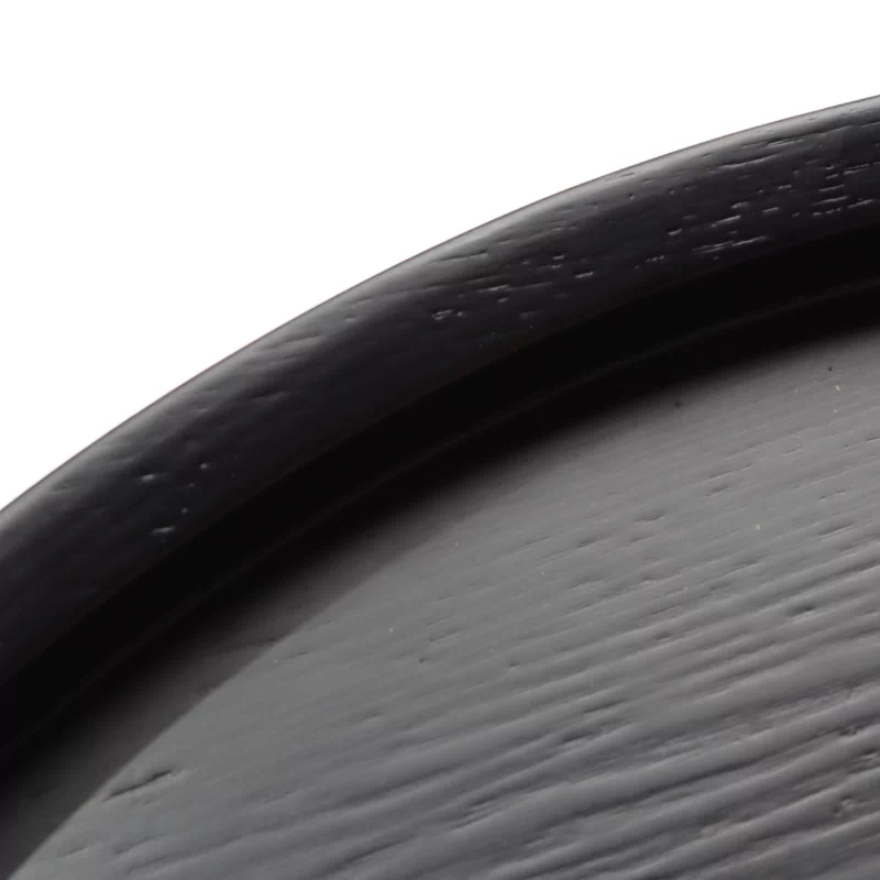 Moderno Bedside Table