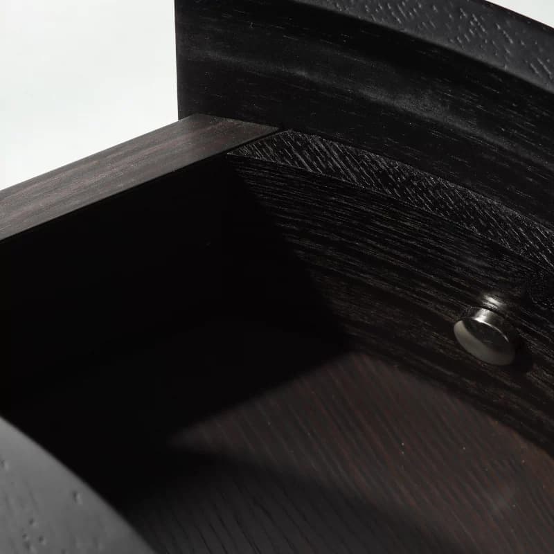 Moderno Bedside Table