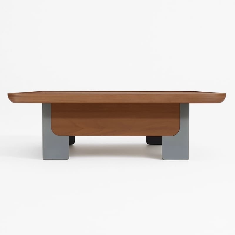 Roma Coffee Table