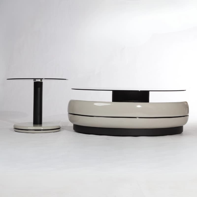 Gerona Coffee Table 