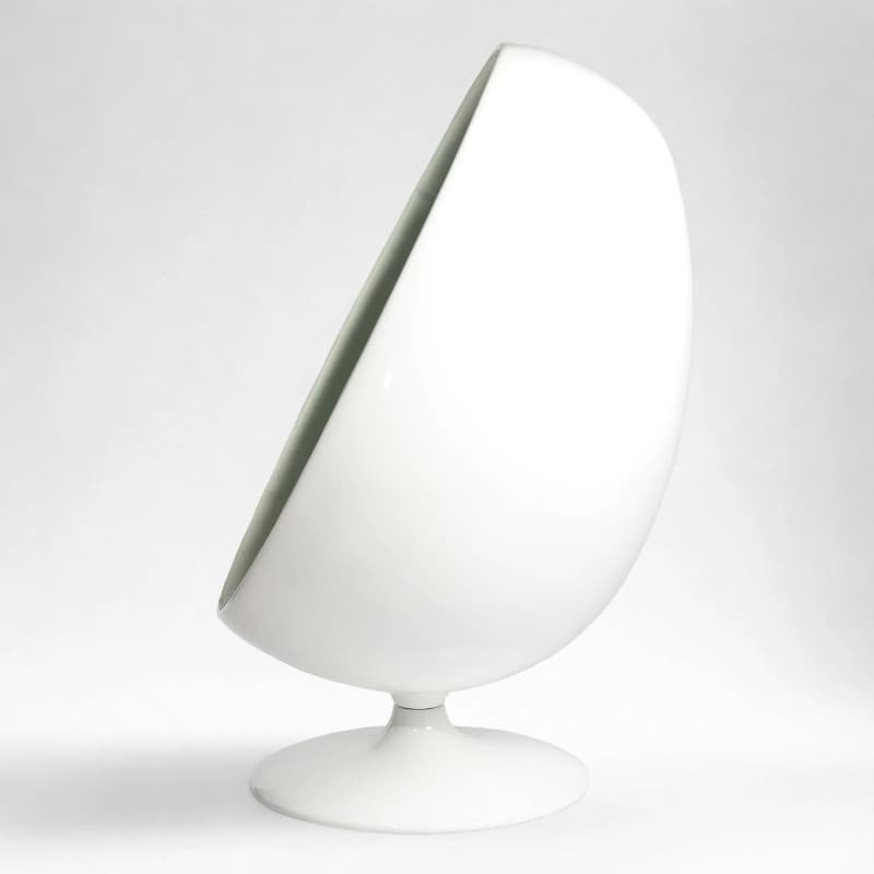 Cocoon Egg Chair
