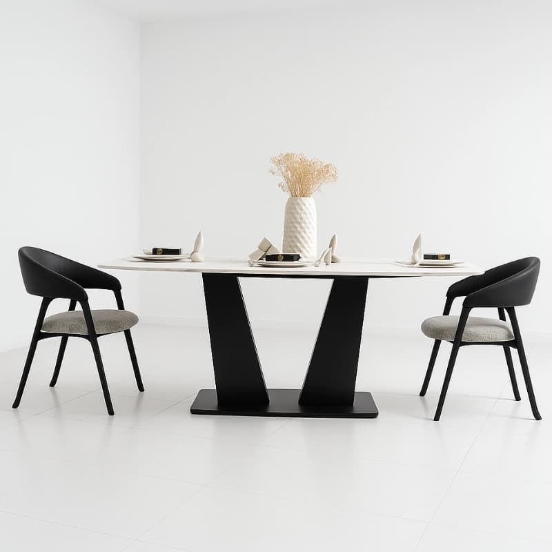 Rodrigo Dining Table
