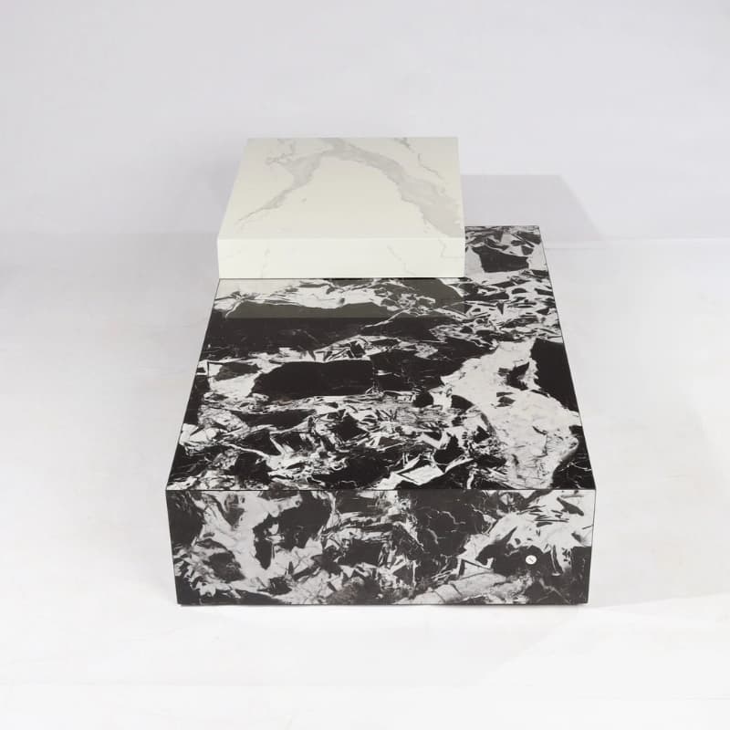 Fiorenza Coffee Table