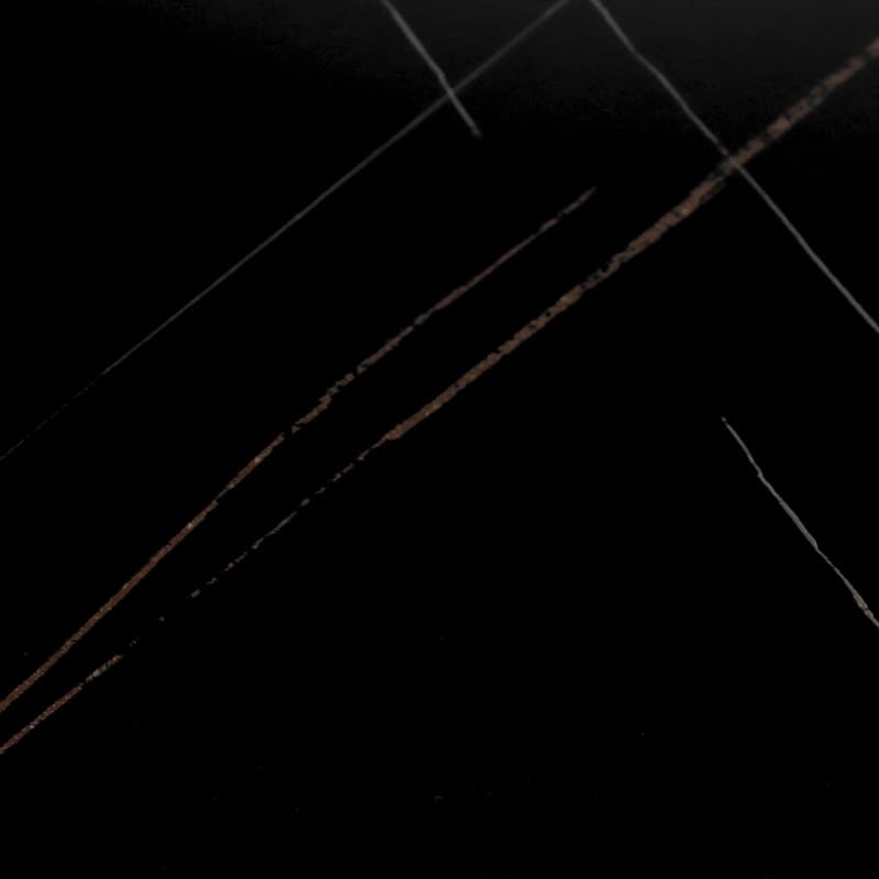 Vigneto Dining Table