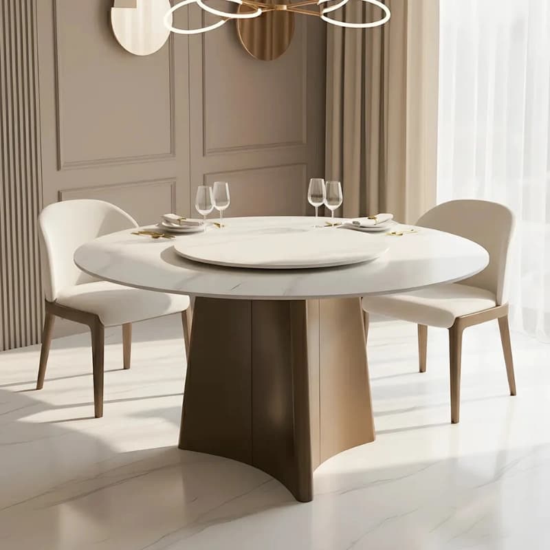 Sapori Dining Table