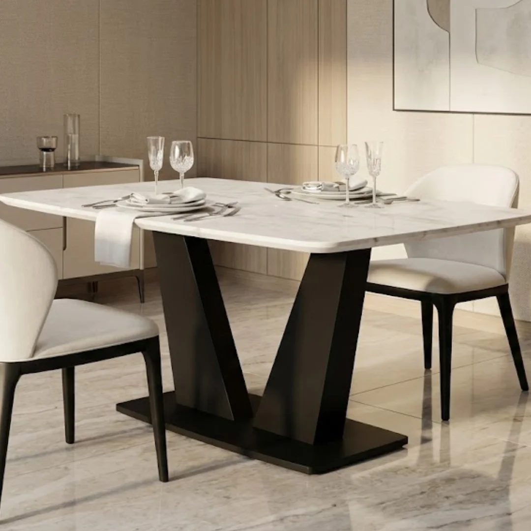 Rodrigo Dining Table