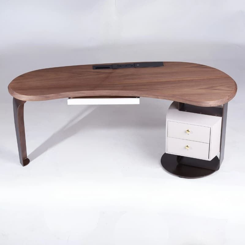 Aura Office Desk