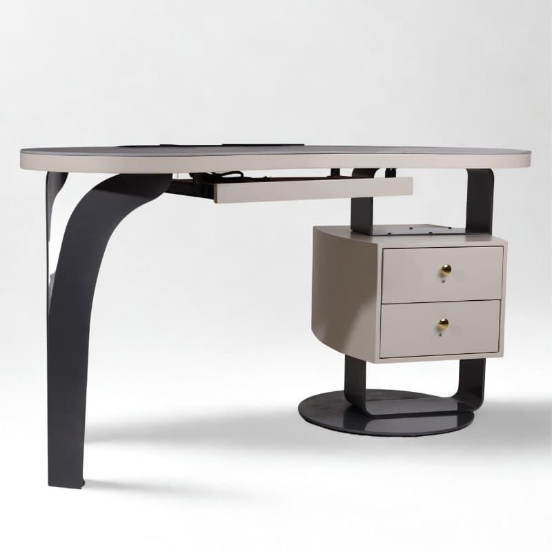 Lavoro Office Desk