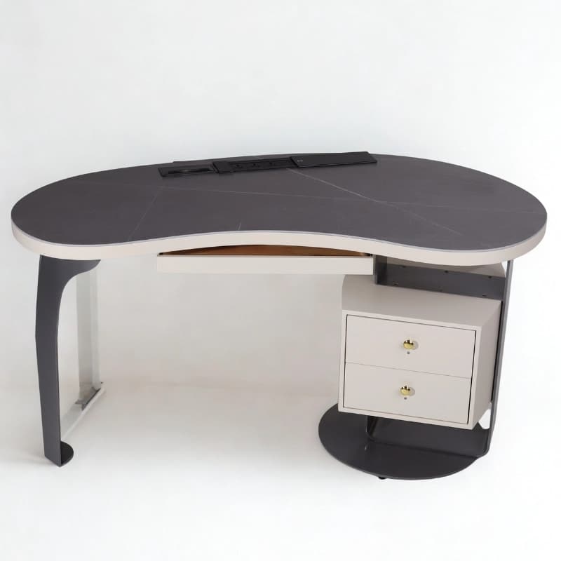 Lavoro Office Desk