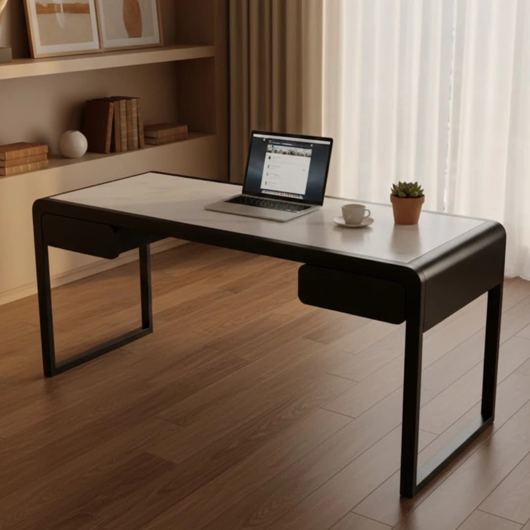 Eleganza Office Desk