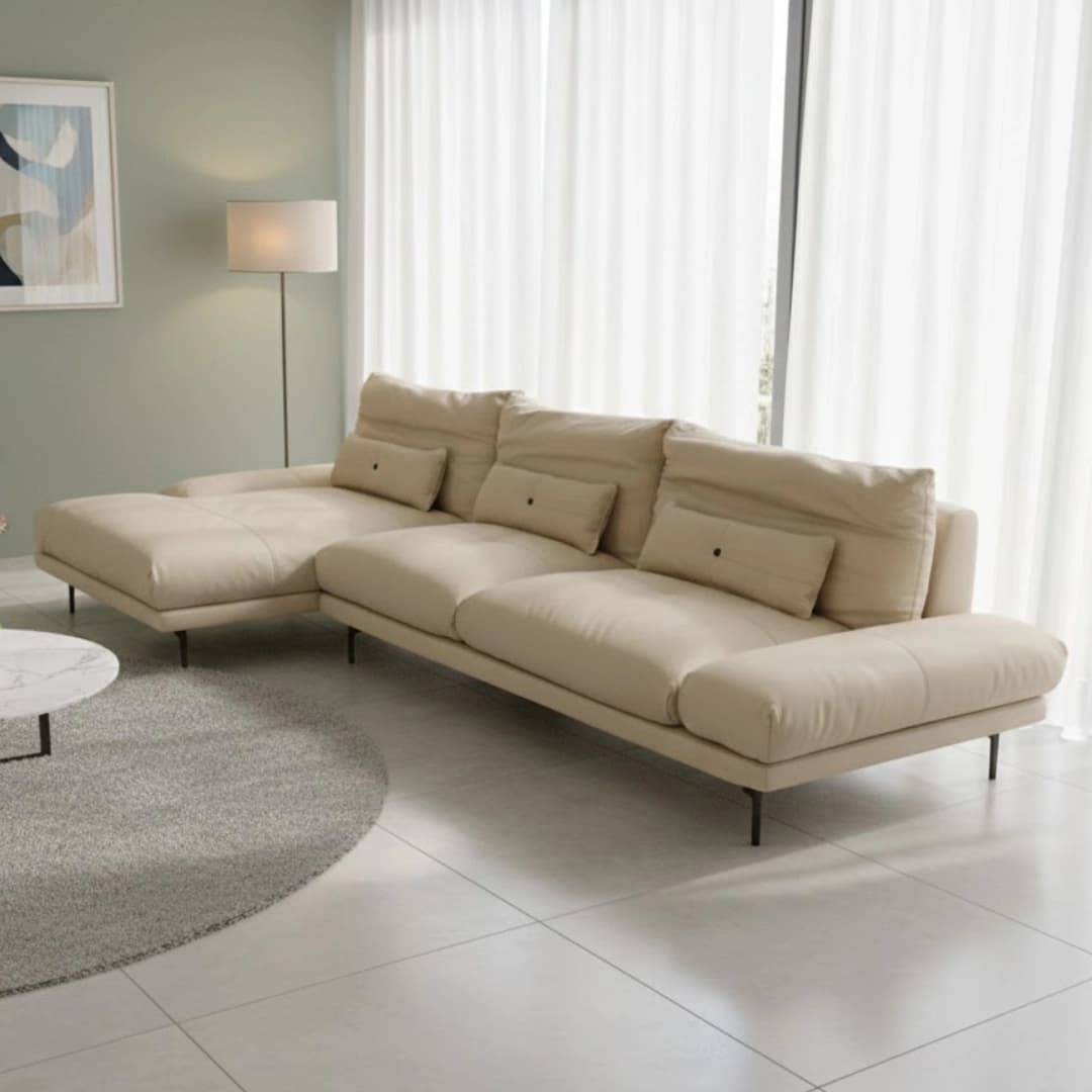 Aventi Sofa