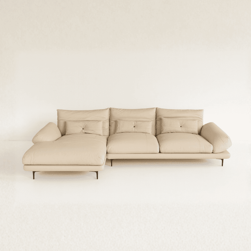 Aventi Sofa