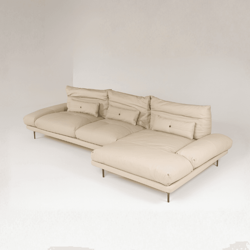 Aventi Sofa