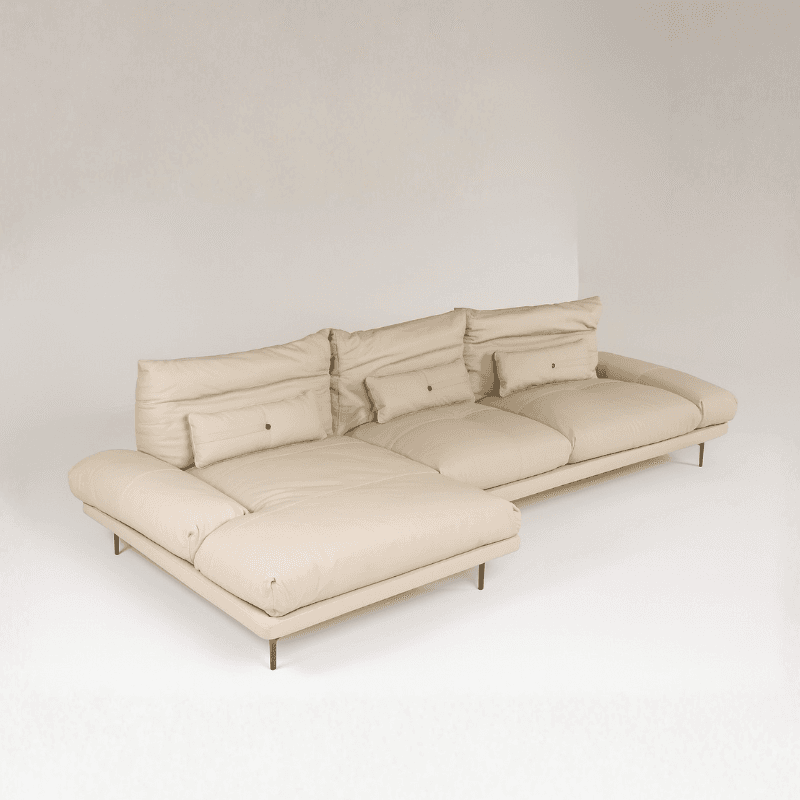 Aventi Sofa