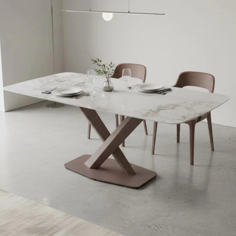 Giola Dining Table
