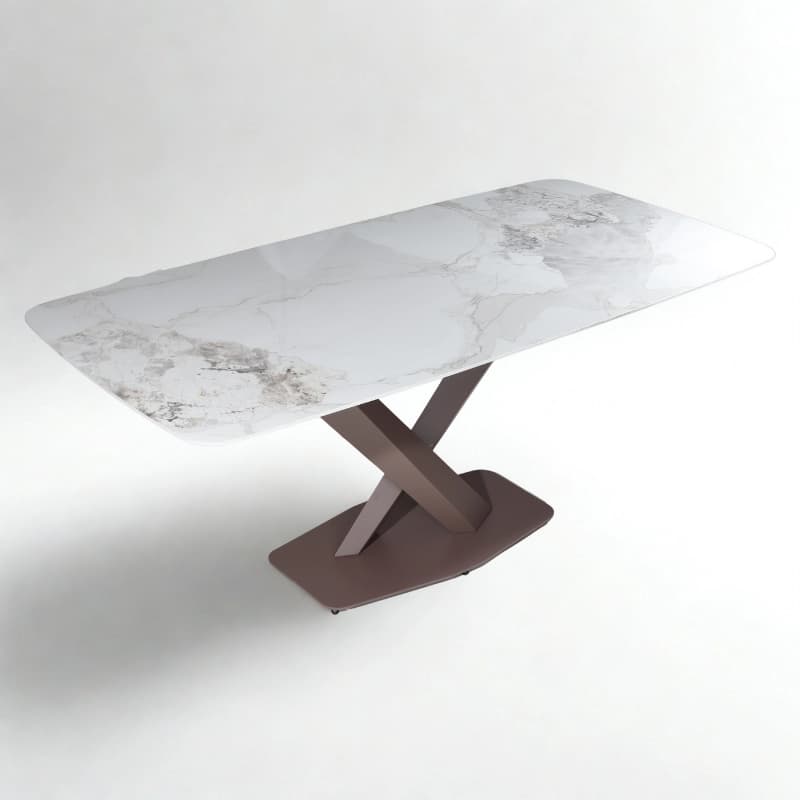 Giola Dining Table