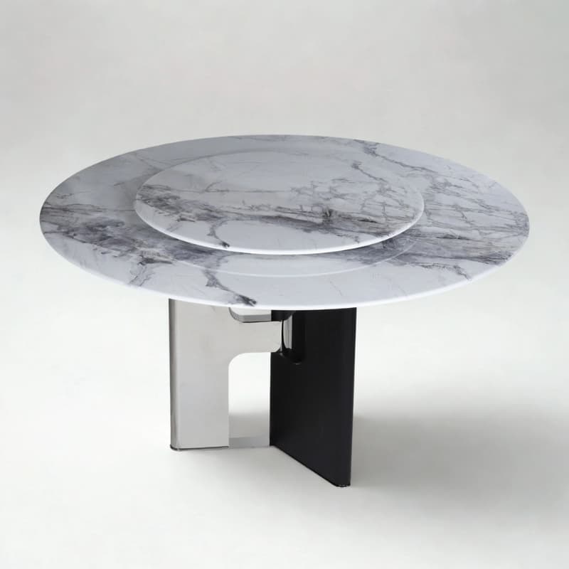 Artista Dining Table