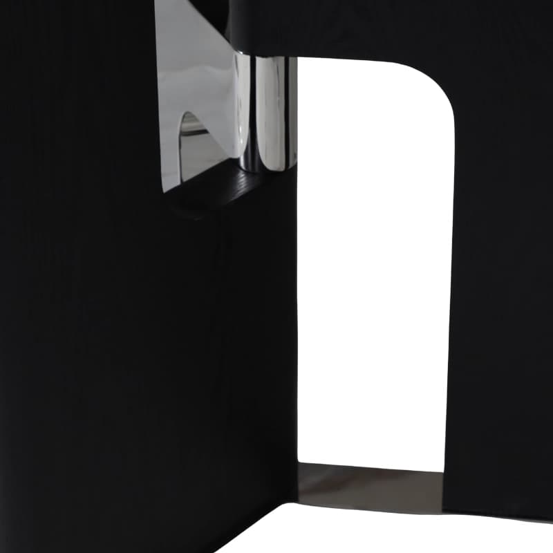 Artista Dining Table