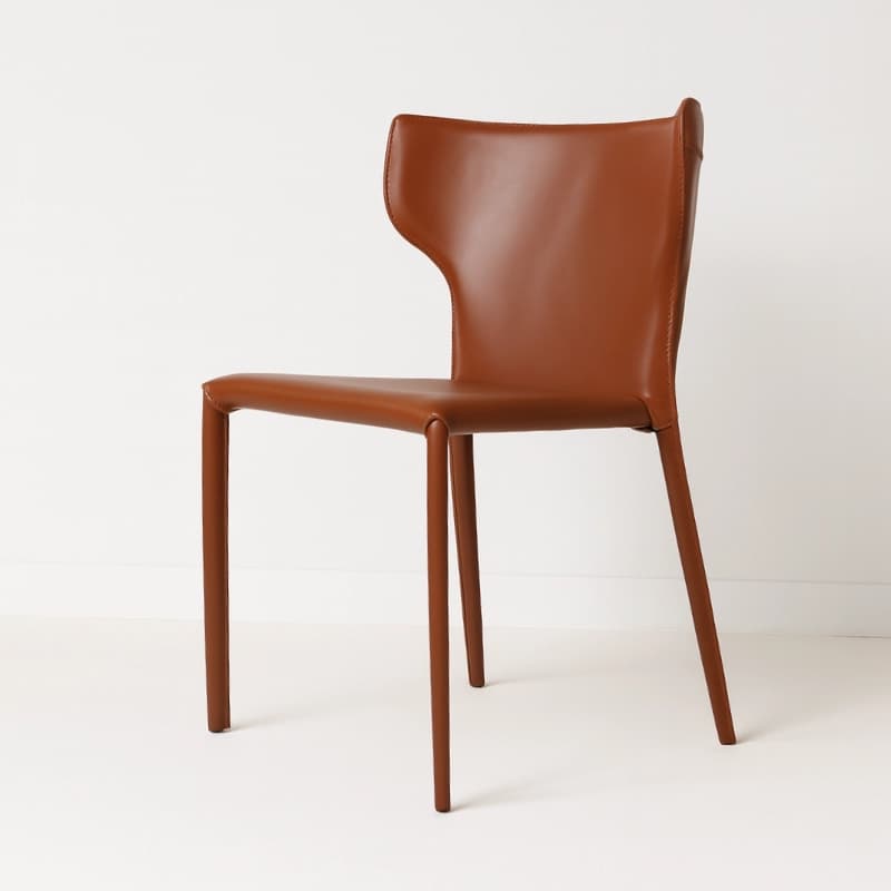 Alpha Dining Chair