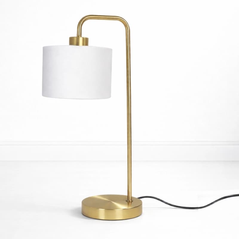 Neptune Table Lamp