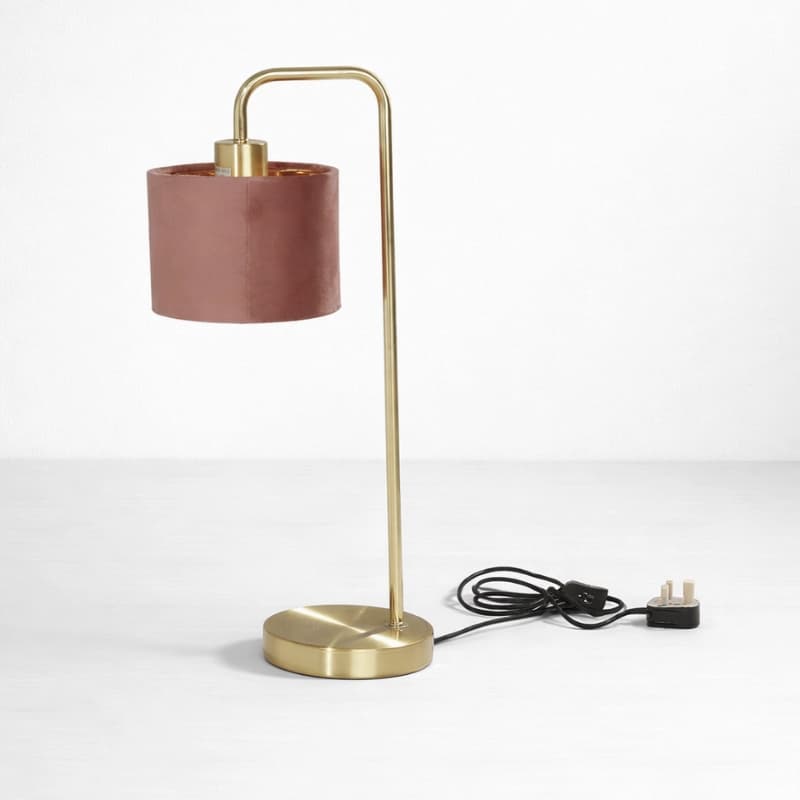 Neptune Table Lamp