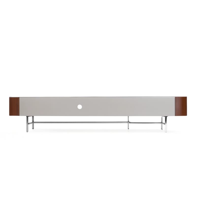 Verna TV Cabinet