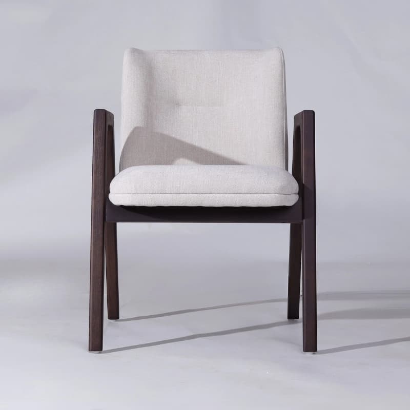 Nova Dining Chair