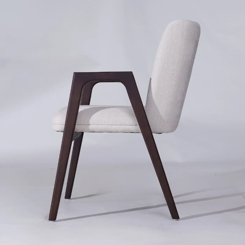 Nova Dining Chair