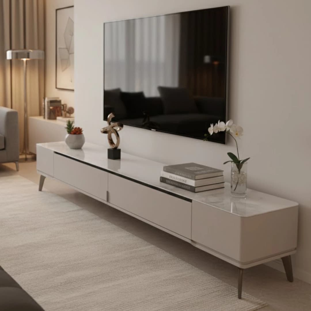 Imperia TV Cabinet
